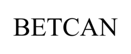 betcan