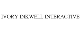 ivory inkwell interactive