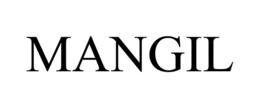 mangil