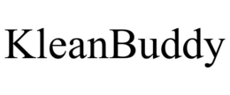 kleanbuddy