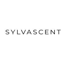 sylvascent