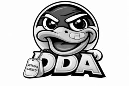 veteran owned dda