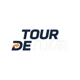 tour detour