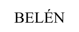 belÉn