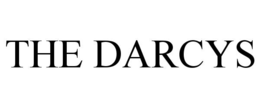 the darcys
