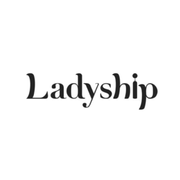 ladyship