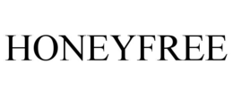 honeyfree