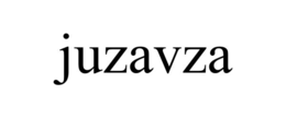 juzavza