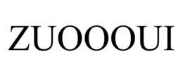 zuoooui