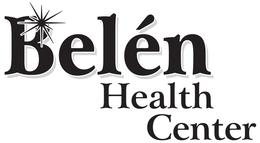 belÉn health center