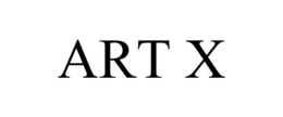 art x