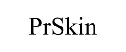 prskin