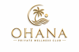 ohana private wellness club