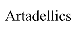 artadellics