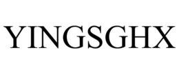 yingsghx