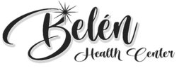 belÉn health center