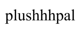 plushhhpal