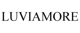 luviamore