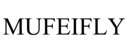 mufeifly