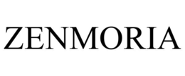 zenmoria