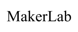 makerlab