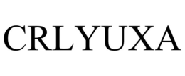 crlyuxa