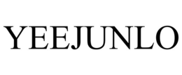 yeejunlo