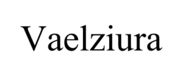 vaelziura