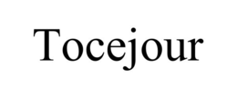 tocejour