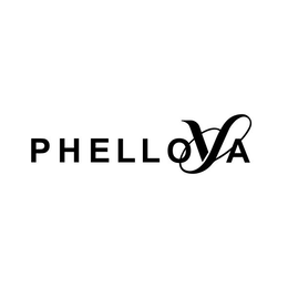 phelloya
