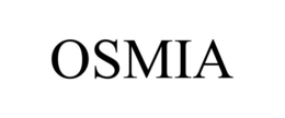 osmia