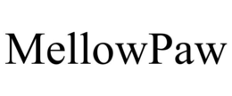 mellowpaw