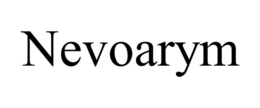 nevoarym