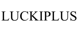 luckiplus