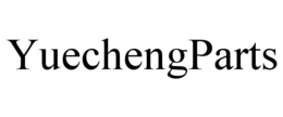 yuechengparts