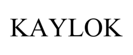 kaylok