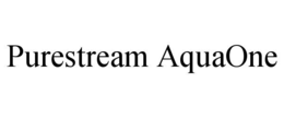 purestream aquaone