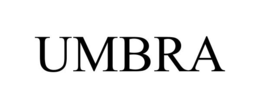 umbra