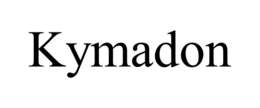 kymadon