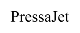pressajet