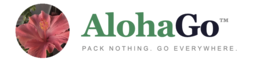 alohago