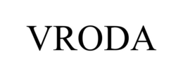 vroda