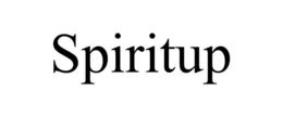 spiritup