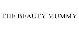 the beauty mummy