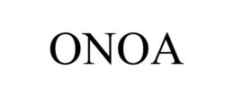 onoa