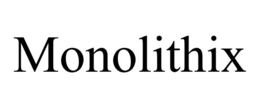 monolithix