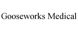 gooseworks medical