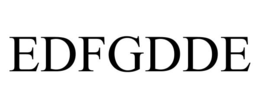 edfgdde