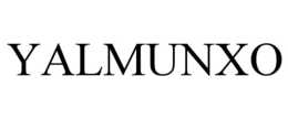 yalmunxo
