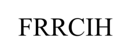 frrcih